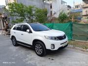 Bán xe Kia Sorento 2015 GATH giá 480 Triệu - Hải Phòng