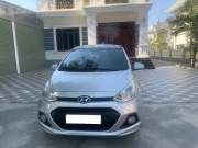 Bán xe Hyundai i10 2014 Grand 1.0 MT giá 172 Triệu - Phú Thọ