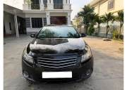 Bán xe Daewoo Lacetti SE 2009 giá 115 Triệu - Phú Thọ