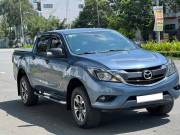 Bán xe Mazda BT50 2.2L 4x2 ATH 2018 giá 448 Triệu - Cần Thơ