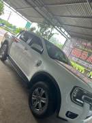 Bán xe Ford Ranger 2023 XLT 2.0L 4x4 AT giá 735 Triệu - Thái Nguyên