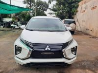 Bán xe Mitsubishi Xpander 2019 1.5 MT giá 420 Triệu - Bình Dương