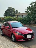 Bán xe Mazda 2 Sport Luxury 2021 giá 460 Triệu - Đăk Lăk