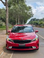 Bán xe Kia Cerato 2018 1.6 AT giá 430 Triệu - Đăk Lăk