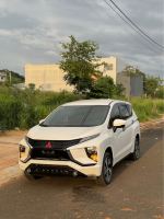 Bán xe Mitsubishi Xpander 2021 1.5 MT giá 475 Triệu - Đăk Lăk