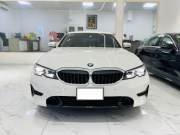 Bán xe BMW 3 Series 2021 320i Sport Line giá 1 Tỷ 199 Triệu - TP HCM