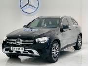 Bán xe Mercedes Benz GLC 2022 200 4Matic giá 1 Tỷ 699 Triệu - TP HCM