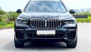 Bán xe BMW X5 2022 xDrive40i M Sport giá 3 Tỷ 79 Triệu - TP HCM