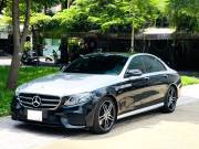 Bán xe Mercedes Benz E class 2020 E300 AMG giá 1 Tỷ 699 Triệu - TP HCM