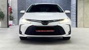 Bán xe Toyota Corolla altis 1.8HEV 2022 giá 759 Triệu - TP HCM