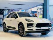 Bán xe Porsche Macan 2018 2.0 giá 1 Tỷ 968 Triệu - TP HCM