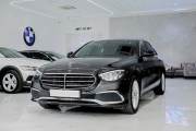 Bán xe Mercedes Benz E class 2021 E200 Exclusive giá 1 Tỷ 589 Triệu - TP HCM