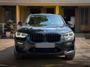 Bán xe BMW X4 2018 xDrive20i giá 1 Tỷ 639 Triệu - TP HCM