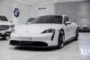 Bán xe Porsche Taycan Base 2023 giá 3 Tỷ 999 Triệu - TP HCM