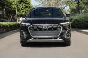 Bán xe Audi Q5 2022 Sline 45 TFSI Quattro giá 1 Tỷ 699 Triệu - TP HCM
