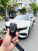 Bán xe Mercedes Benz E class 2025 E300 AMG giá 2 Tỷ 899 Triệu - TP HCM