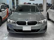 Bán xe BMW 3 Series 2023 320i Sport Line giá 1 Tỷ 239 Triệu - TP HCM
