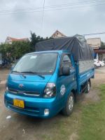 Bán xe Kia Frontier K200 thùng bạt 2018 giá 280 Triệu - Hải Dương