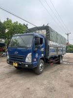 Bán xe Hyundai Excel Xe tải 7 tấn 2020 giá 435 Triệu - Hải Dương