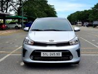 Bán xe Kia Soluto 2020 1.4 MT giá 277 Triệu - TP HCM