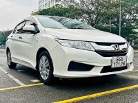 Bán xe Honda City 2017 1.5 MT giá 265 Triệu - TP HCM