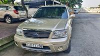 Bán xe Ford Escape 2007 2.3 AT giá 155 Triệu - TP HCM
