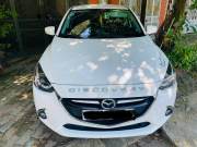 Bán xe Mazda 2 2018 1.5 AT giá 355 Triệu - Hòa Bình