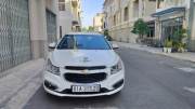 Bán xe Chevrolet Cruze 2016 LTZ 1.8 AT giá 295 Triệu - Bình Dương