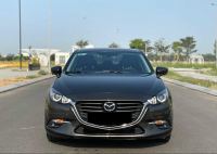 Bán xe Mazda 3 2019 1.5L Luxury giá 468 Triệu - TP HCM