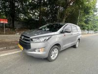 Bán xe Toyota Innova 2019 2.0E giá 475 Triệu - TP HCM