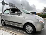 Bán xe Chevrolet Spark 2011 Van 0.8 MT giá 45 Triệu - Đà Nẵng