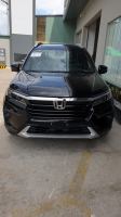 Bán xe Honda BR V 2024 L giá 670 Triệu - Hà Nội