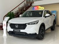 Bán xe Honda HRV G 2024 giá 660 Triệu - Hà Nội