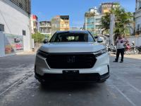 Bán xe Honda CRV 2024 L giá 1 Tỷ 29 Triệu - Hà Nội