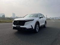 Bán xe Honda CRV L AWD 2024 giá 1 Tỷ 268 Triệu - Hà Nội