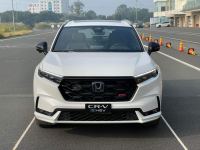 Bán xe Honda CRV 2024 e:HEV RS giá 1 Tỷ 228 Triệu - Hà Nội