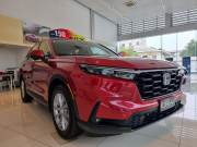 Bán xe Honda CRV 2024 L giá 1 Tỷ 85 Triệu - Hà Nội