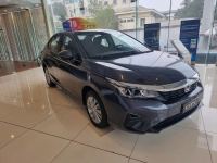 Bán xe Honda City 2024 G 1.5 AT giá 480 Triệu - Hà Nội