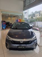 Bán xe Honda City 2024 G 1.5 AT giá 480 Triệu - Hà Nội