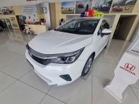 Bán xe Honda City 2024 G 1.5 AT giá 480 Triệu - Hà Nội