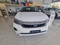 Bán xe Honda City 2024 G 1.5 AT giá 480 Triệu - Hà Nội