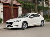 Bán xe Mazda 3 2019 1.5L Sport Luxury giá 498 Triệu - Hà Nội