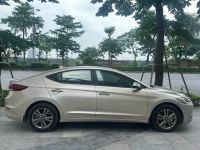Bán xe Hyundai Elantra 2018 1.6 AT giá 428 Triệu - Hà Nội