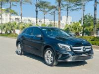 Bán xe Mercedes Benz GLA class 2016 GLA 200 giá 555 Triệu - Hà Nội