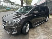 Bán xe Kia Sedona 2019 2.2 DAT Luxury giá 720 Triệu - Hà Nội