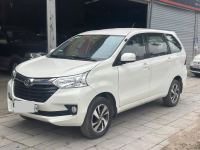 Bán xe Toyota Avanza 2019 1.5 AT giá 365 Triệu - Hà Nội
