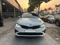 Bán xe Kia Optima 2.4 GT line 2019 giá 550 Triệu - Hà Nội