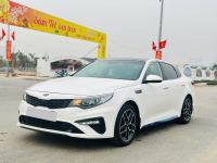 Bán xe Kia Optima 2.4 GAT Premium 2019 giá 560 Triệu - Hà Nội