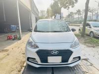 Bán xe Hyundai i10 2021 Grand 1.2 MT giá 275 Triệu - Hà Nội