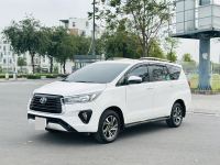 Bán xe Toyota Innova 2023 E 2.0 MT giá 615 Triệu - Hà Nội
